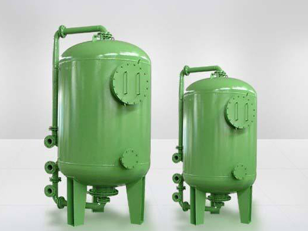 哪些因素會(huì)影響多介質(zhì)過(guò)濾器的過(guò)濾性能？