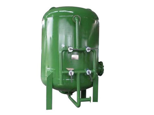 碳鋼罐的防腐包括哪些內(nèi)容，應(yīng)該怎么施工