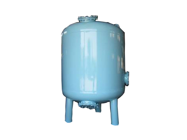 在緩解水資源短缺方面多介質(zhì)過(guò)濾器了哪些貢獻(xiàn)？