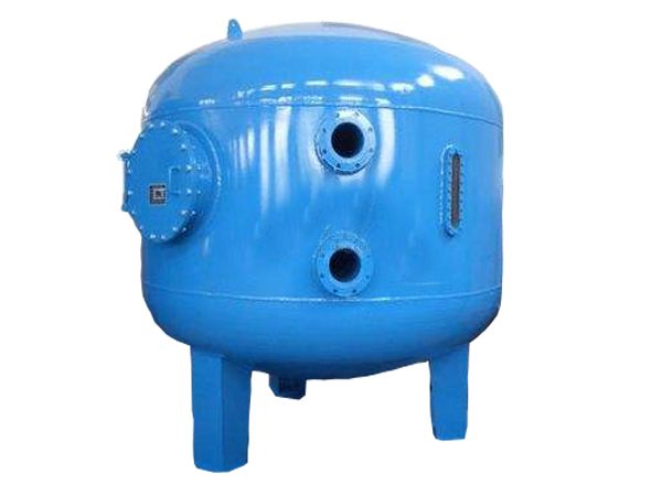 對碳鋼罐進(jìn)行鈍化處理有什么好處？