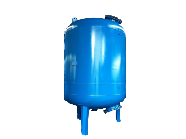 充分了解多介質過濾器對于使用有多么的重要？