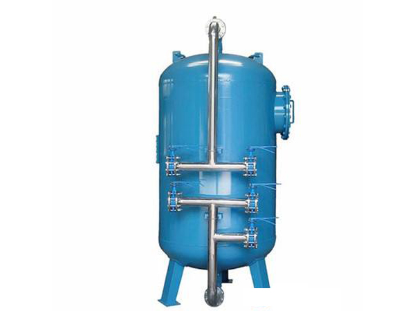 襯膠罐在加工的過(guò)程中有哪些注意事項(xiàng)？