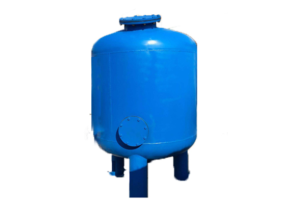 多介質(zhì)過濾器在維護(hù)的過程中有哪些注意事項(xiàng)？