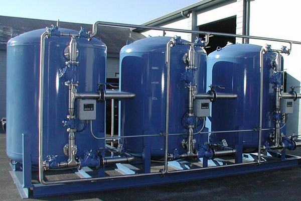 對(duì)于多介質(zhì)過濾器你有過詳細(xì)的了解嗎？